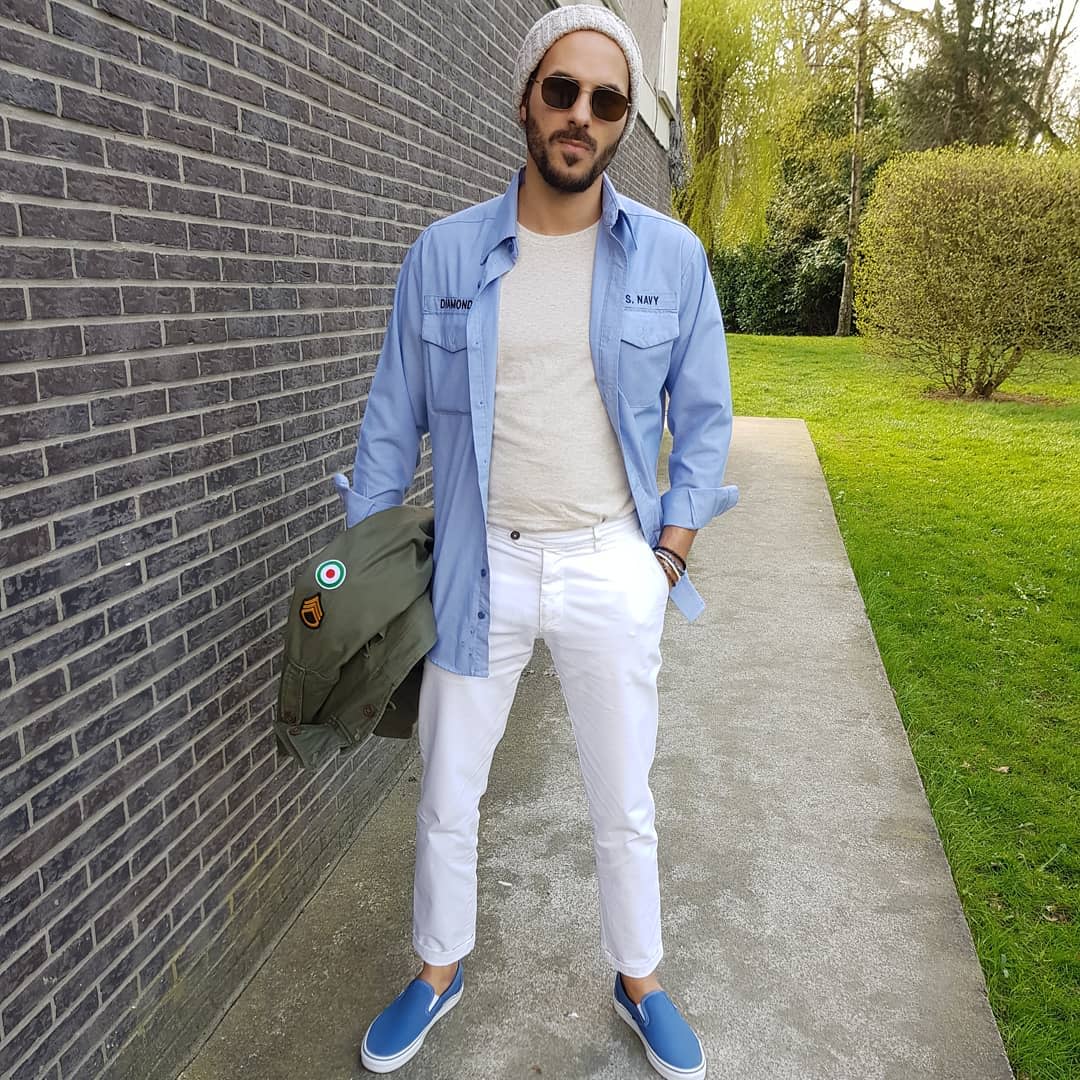 Vans Slip On Outfits -d0n477on Vans Slip On Outfits -d0n477on